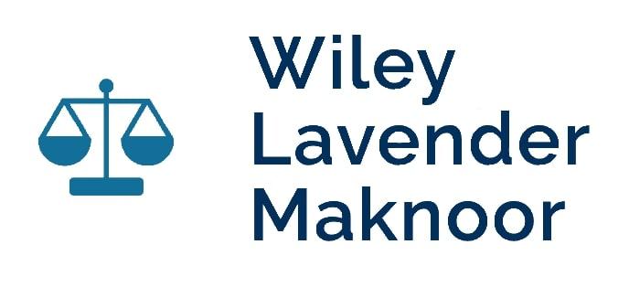 Wiley Lavender Maknoor, PC