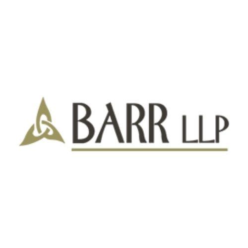 Barr LLP