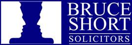Bruce Short Solicitors