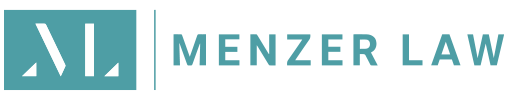 Menzer Law