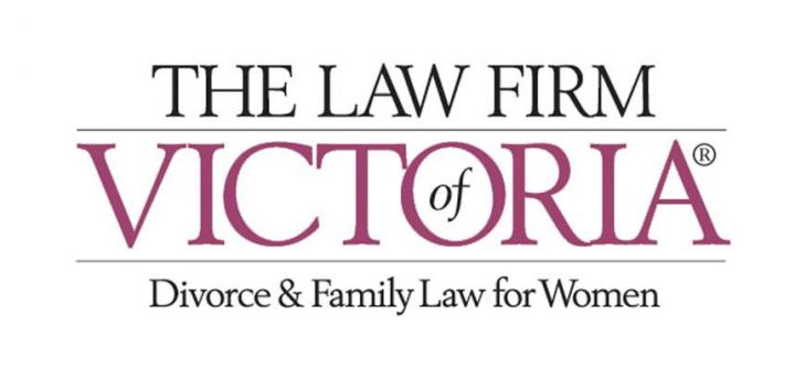 The Law Firm Of Victoria