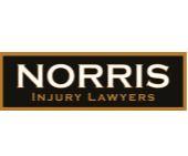 Norris Injury Lawyers