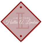 Law Offices Of Hollie A. Lemkin, APC