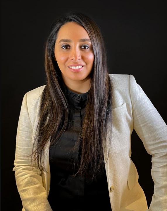 Vortex Law Group - Business Profile - Law Referral Connect