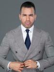 Omar Lopez Law