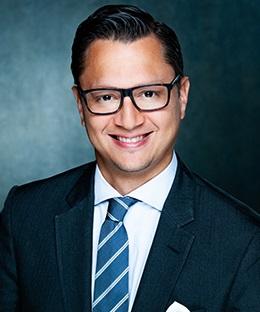 Garrel Financial & Insurance Services