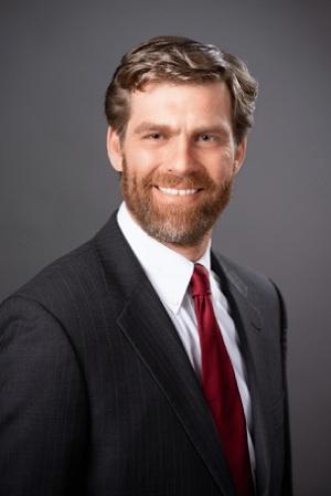 The Locke Law Group