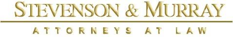 Stevenson & Murray