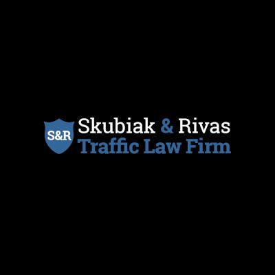 Skubiak & Rivas, P.A