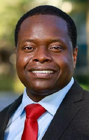 Charles Legal, PLLC.