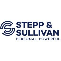 Stepp & Sullivan, P.C.