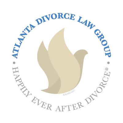 Atlanta Divorce Law Group