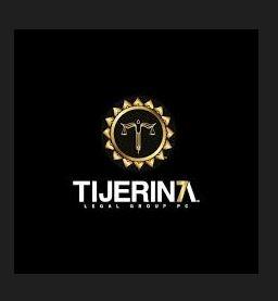 Tijerina Legal Group P.C.