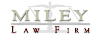 Miley Law Firm