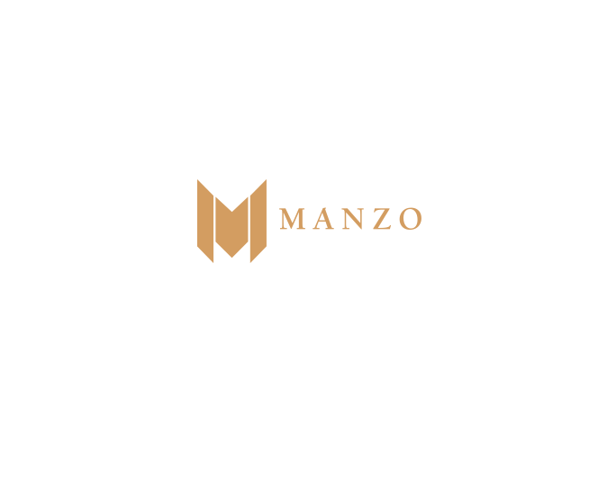 Domenic Manzo