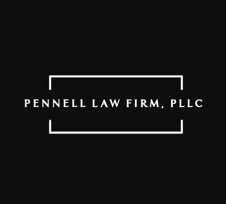 Pennell Law Firm PLLC