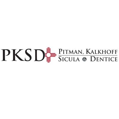 PKSD