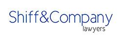 Shiff & Company