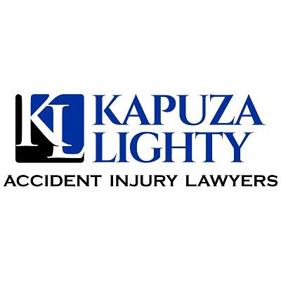 Kapuza Lighty, PLLC - Yakima Accident Injury Lawyers