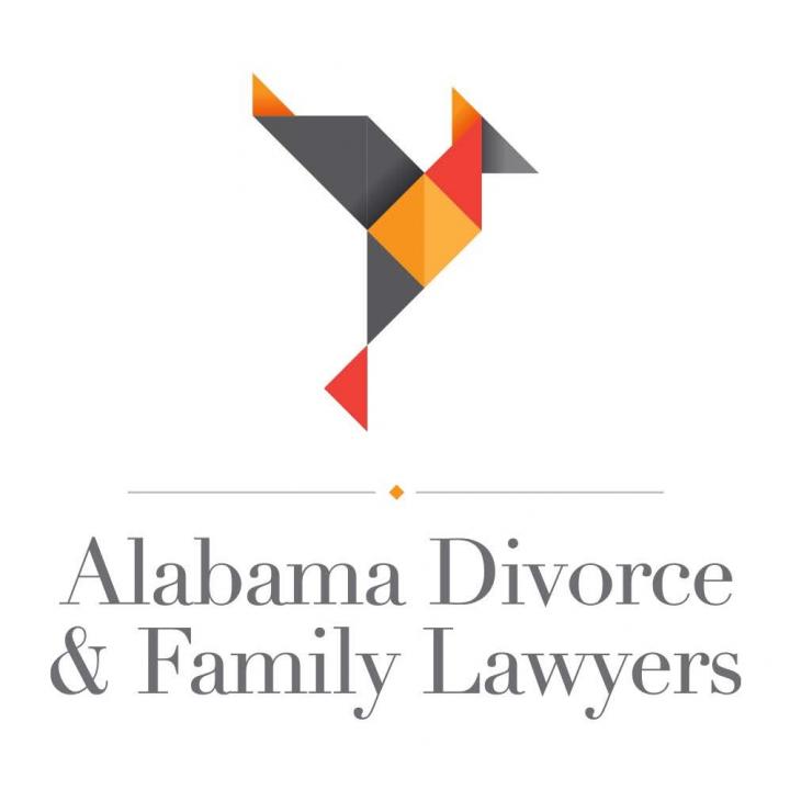 Alabama Divorce & Family Lawyers, LLC