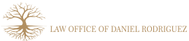 Legal Norcal