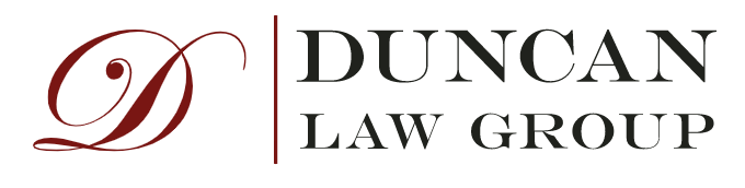 Duncan Law Group