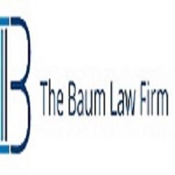 Temecula Personal Injury Attorneys & Accident Lawyers - The Baum Law Firm