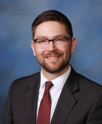 The Fleisher Patterson Law Firm, LLC