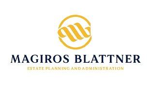 Magiros Blattner, LLC 