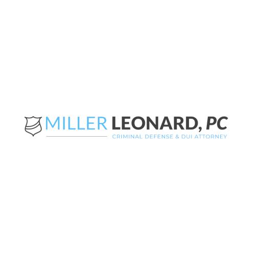 Miller Leonard, P.C.