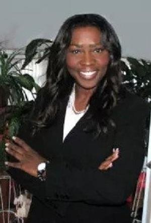 Law Office of Cheryl R. Whitley