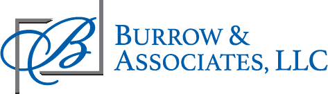 Burrow & Associates, LLC