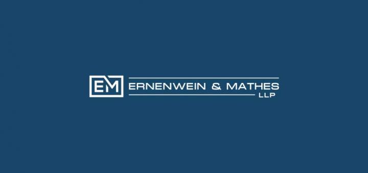 Ernenwein & Mathes, LLP