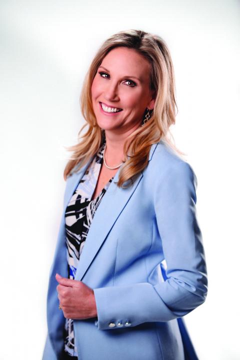 Jan Dils Attorneys at Law