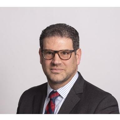 Sadek Bankruptcy Law Offices