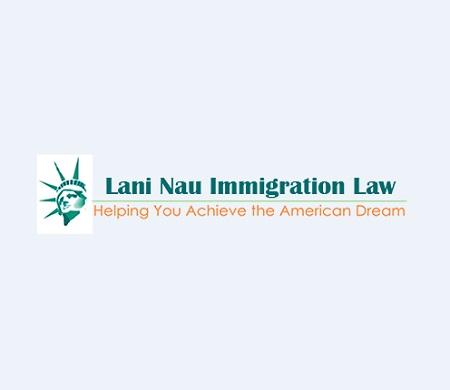 Law Office of Lani Nau