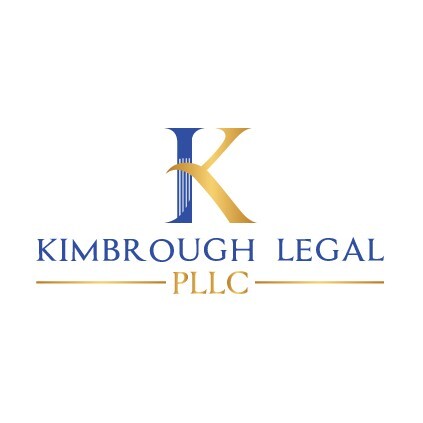 Kimbrough Legal, PLLC