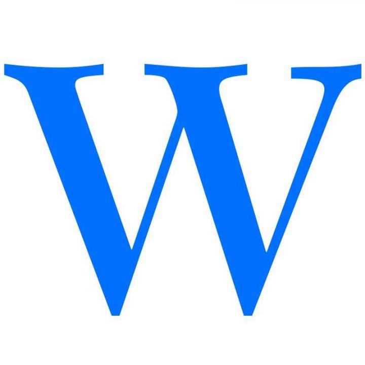 Wyatt Law Firm, PLLC.