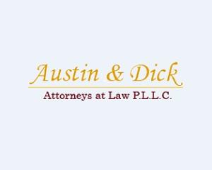 Austin & Dick, PLLC