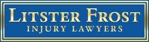 Litster Frost Injury Lawyers
