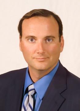 Omar F. Guerra Johansson, P.A