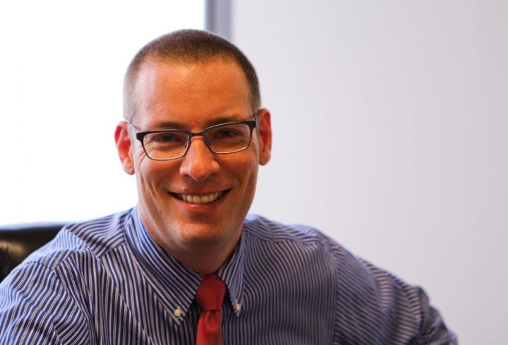 Law Office of Stephen J. Haedicke, LLC