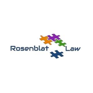 Rosenblat Law