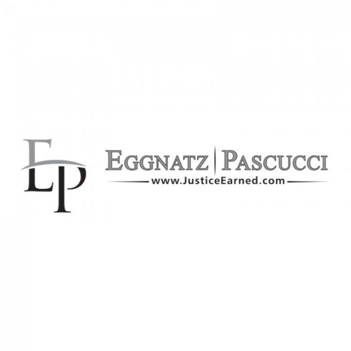 Eggnatz Pascucci, P.A.