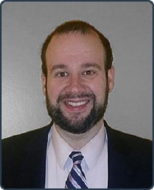 The Law Offices of Richard R. Shaw II