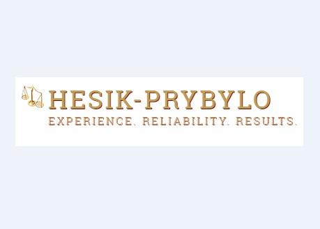 Hesik-Prybylo