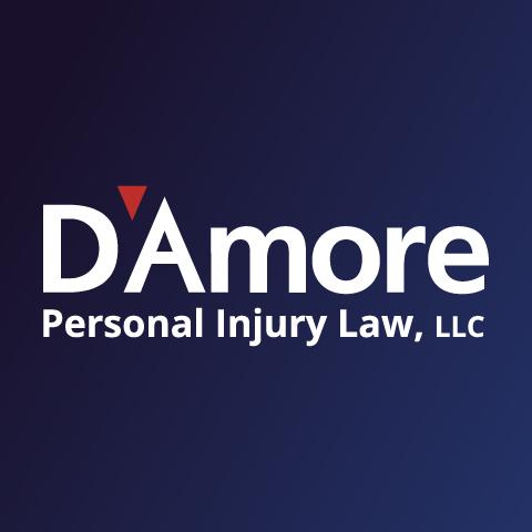 Baltimore Personal Injury Lawyers