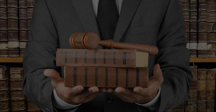 The Berggren Law Office