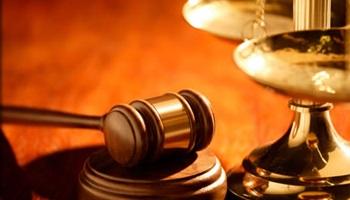 Law Office of Ryan P. Valdes, P.A.