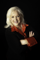 Jenny C. Parks, PC